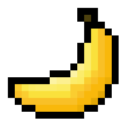 GameBanana